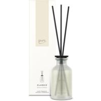 IPuro geurdiffuser blanc 75ml - thumbnail