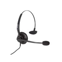 Auerswald USB Aansluitkabel [1x USB - 1x QD-stekker] 1.8 m Meerdere kleuren - thumbnail