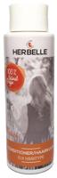 Herbelle BDIH Haarkuur Conditioner - thumbnail