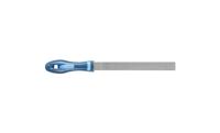 PFERD TOOLS 11232206 Vijlrasp plat stomp kruiskap 1/raspkap 1 incl. ergonomisch vijlheft Lengte 200 mm 1 stuk(s) - thumbnail