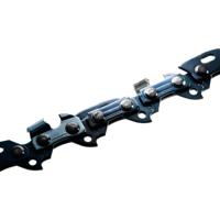 Festool SC 3/8-91 U-39E Zaagketting - 769101 - thumbnail