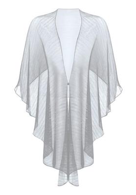 Vera Mont Sjaal 261-03764208