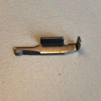 Mesje voor Banok 503 S en 503 X - thumbnail