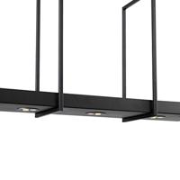 Hanglamp Tray 3 lichts - thumbnail