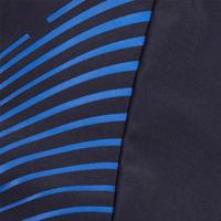 Speedo Eco Medley Logo Zwemboxer Heren 5 - thumbnail