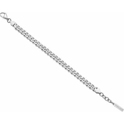 Police PEAGB0006602 Heren armband