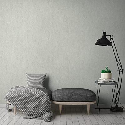 AS Creation Attractive 2 - Wit - 390265