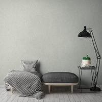 AS Creation Attractive 2 - Wit - 390265 - thumbnail