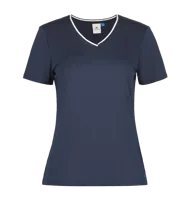 Luhta Honko Shirt - thumbnail