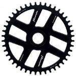 Buzaglo Tandwiel 36t miranda bosch 4 d1, dm, 47.5mm - thumbnail