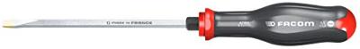 Facom schroevendraaier protwist 6.5x150