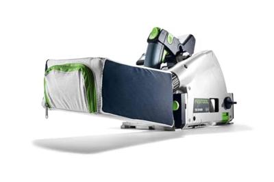 Festool SB-TSC Stofopvangzak - 500393