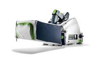 Festool Accessoires Stofopvangzak SB-TSC - 500393 - thumbnail