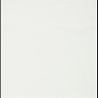 HEMA Servetten 20 Stuks bij Jumbo - thumbnail