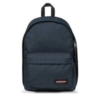 Eastpak out of office-triple denim - thumbnail