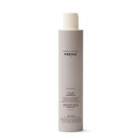Previa Natural Haircare Reconstruct Filler Shampoo 250ml - thumbnail