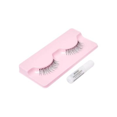 Kiss Natural Lashes Daydreamy