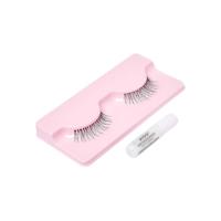 Kiss Natural Lashes Daydreamy - thumbnail