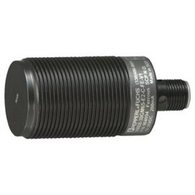 Pepperl+Fuchs Inductieve sensor PNP NMB15-30GM65-E2-C4-V1
