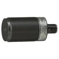 Pepperl+Fuchs Inductieve sensor PNP NMB15-30GM65-E2-C4-V1 - thumbnail