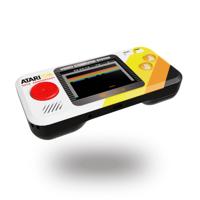 Portable Gaming System Pocket Player Pro - Atari - thumbnail