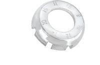Trivio - fietsgereedschap spaaksleutel 9-15g - thumbnail