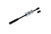Gedore 1.35/2 8039010 Glijhamer 3030 g 520 mm 1 stuk(s) - thumbnail