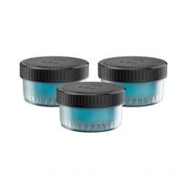 Philips CC13/50 Scheerhoofden Blauw - thumbnail