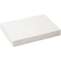 Creativ Company Aquarelpapier a5 300gr, 100 vellen - thumbnail