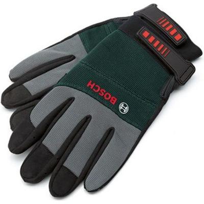 Bosch Accessoires Tuinhandschoenen | XL - F016800314 F016800314