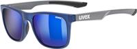 Uvex lgl 42 - sunglasses - thumbnail