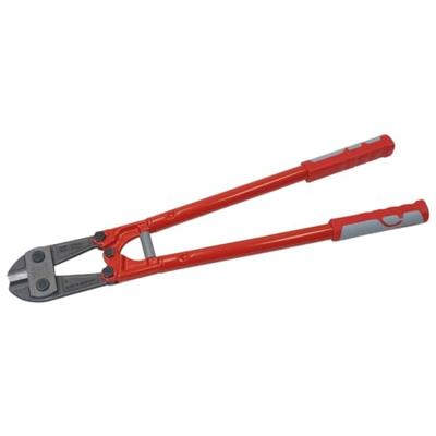 VBW UNIBOLT® Boutenschaar 1070 mm