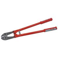 VBW UNIBOLT® Boutenschaar 1070 mm - thumbnail