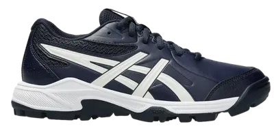 Asics Gel-Peake 3 Hockeyschoenen Junior