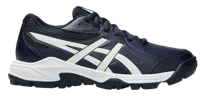 Asics Gel-Peake 3 Hockeyschoenen Junior - thumbnail