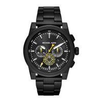 Michael Kors MK8600 Horloge Heren 47mm - thumbnail