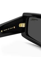 Zonnebril Dames Carrera VICTORY C 12_S 552M2IR - thumbnail