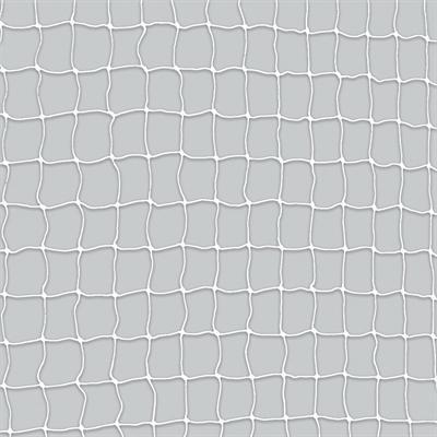 TRIXIE KATTENBESCHERMNET TRANSPARANT 3X2 MTR