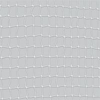 TRIXIE KATTENBESCHERMNET TRANSPARANT 3X2 MTR - thumbnail