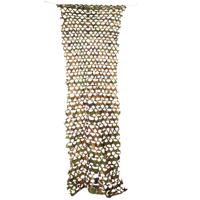 Boland Camouflagedoek - thumbnail