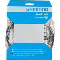 Shimano remleiding schijfrem sm-bh59 2000mm zwart - thumbnail