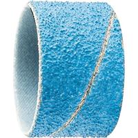 PFERD TOOLS GSB 4530 Z-COOL 50 42210183 Schuurhuls Korrelgrootte (num) 50 (Ø x h) 45 mm x 30 mm 100 stuk(s) - thumbnail