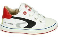 Shoesme ON22S201-B - alle - thumbnail