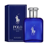 Ralph Lauren Polo Blue Eau de toilette Spray 75 ml Heren - thumbnail
