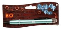 Light up pen Bo - thumbnail