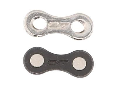 CONTEC verbindingsschakel "connector" ct chain connector s1