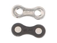 CONTEC verbindingsschakel "connector" ct chain connector s1 - thumbnail