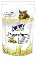 Bunny Nature hamsterdroom expert - thumbnail