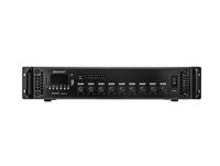 Omnitronic MA-60P PA-versterker 60 W - thumbnail