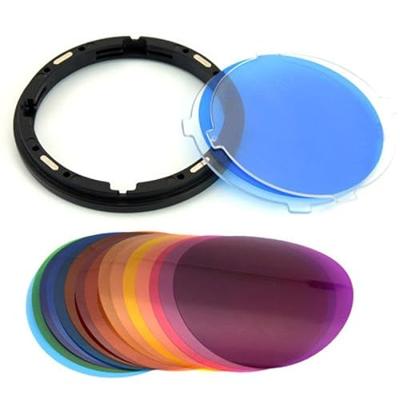 Godox Color Effects Set V SA 11C